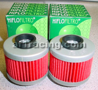 Hi-Flo-Oil-Filter-2-Pack