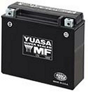 Yuasa-YTX14-BS-Battery
