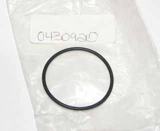 OEM-Aprilia-Oil-Filter-Cover-O-Ring-Scarebeo-150