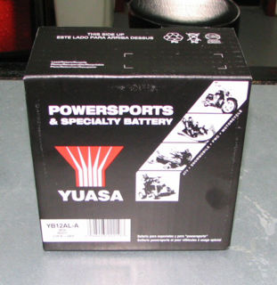 YUASA-Battery-For-Scarabeo-150250