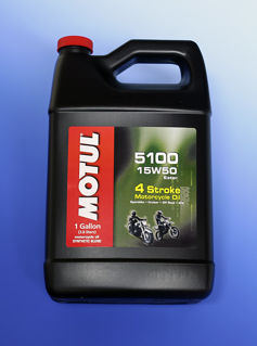 Motul-5100-Synthetic-Blend-15w50-38L