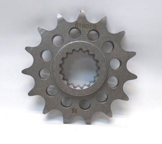 1000cc-Steel-Front-Sprocket-520-Chain-Size