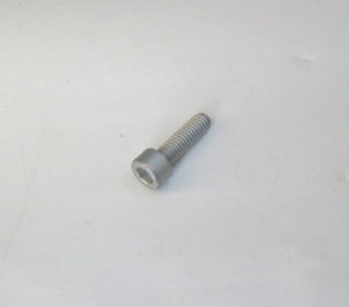 OEM-Aprilia-Hex-socket-screw-M6x20