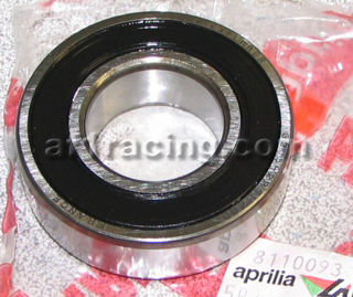 OEM-Aprilia-Front-Wheel-Bearing-8110094