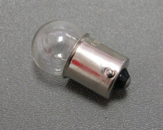 OEM-Lamp-R10W-12v-181746-ex-8224390