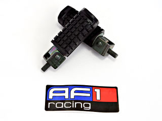 Rear-footrest-pair-AP8235121