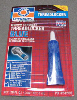 Permatex-Threadlocker-Blue-6ml-size