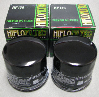 Hi-Flo-Oil-Filter-Two-Pack-For-V4