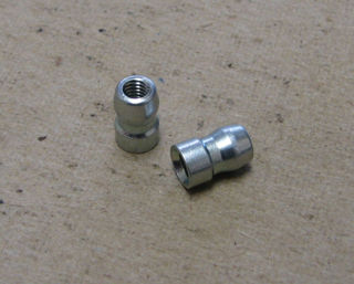 NGK-Thread-On-Nipples-For-Spark-Plugs-2-PACK