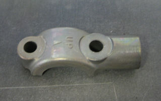 OEM-Aprilia-Collar-For-Brake-Pump-9100707