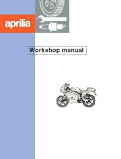 Manual-854295