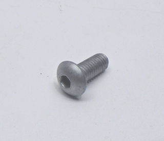 OEM-Aprilia-Hex-socket-screw-M5-X12-AP8152174