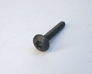 OEM-Vespa-Coarse-Thread-Screw-L-30mm-CM178608