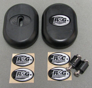 RG-Racing-Swingarm-Pivot-Covers-RSV4-Factory