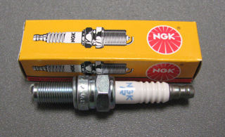 NGK-CR7EB-Spark-Plug
