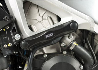 RG-Racing-Crash-Protectors-Frame-Skidders-V4