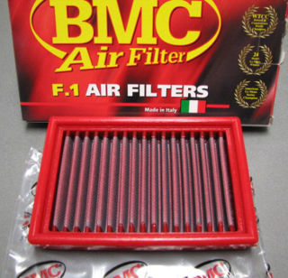 BMC-WashableRe-Useable-Air-Filter-FM37301-STD