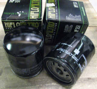 HiFlo-Oil-Filter-2-Pack-For-Moto-Guzzi