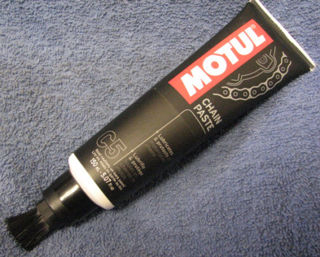 Motul-Chain-Paste-150mL