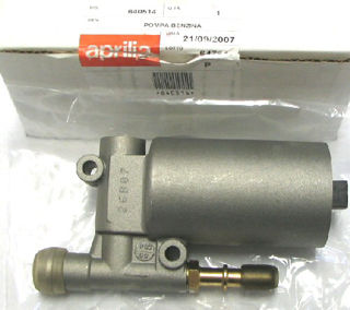 OEM-Aprilia-Fuel-pump-640514