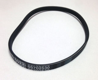 OEM-Moto-Guzzi-Alternator-Belt-GU05702530