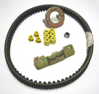 Belt-Rollers-Service-Kit-With-Tools-LXLXV-Carb