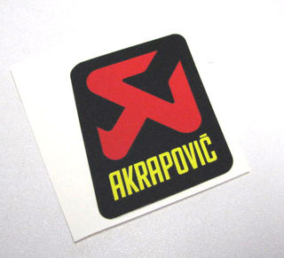 Akrapovic-Decal-3x225
