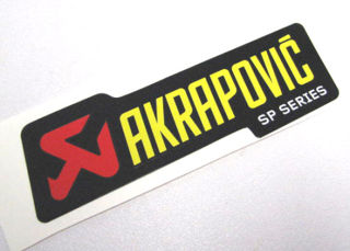 Akrapovic-Decal-7x175