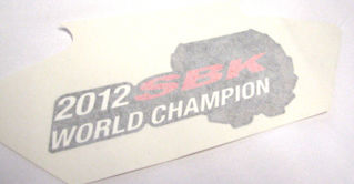 Decal-Rosso-Fluo-SBK-Celebratory-Graphic-2H000075