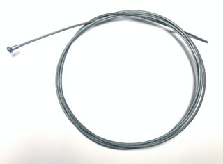 Clutch-Cable-Inner-ex-GSCSF554-1996
