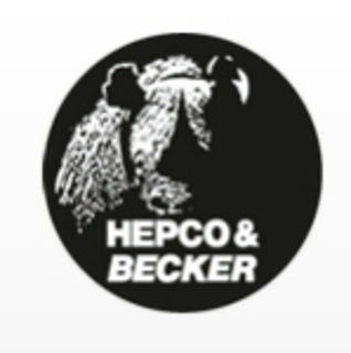 Hepco-Becker-Back-Rest-Pad-for-Alu-Std-35