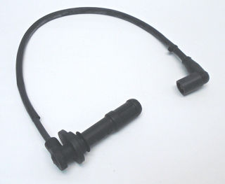 Spark-Plug-Wire-Cap-2300-Inch-2D000182