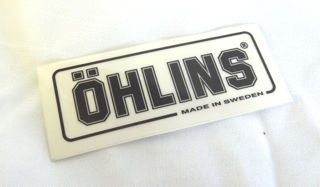 Ohlins-Decal-Black-on-Transparent-175-x-3-inches