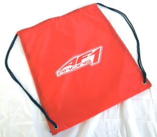 AF1-Racing-Drawstring-Bag-Red