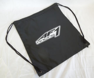 AF1-Racing-Drawstring-Bag-Black