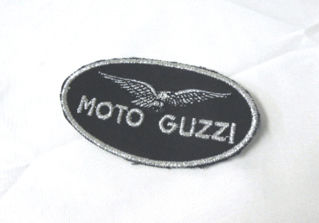 Small-Black-Moto-Guzzi-Patch-315-x-175-inches