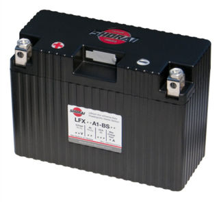 Shorai-Lithium-Iron-HP-Battery-LFX18A1-BS12