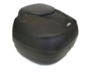 OEM-Aprilia-TopBox-Kit-Black-CM257204