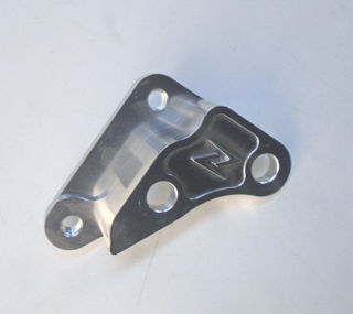 Zelioni-Brembo-Brake-Adapter-Silver