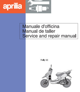 Manual-940V