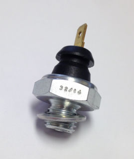 Napa-M12x15-Oil-Pressure-Switch