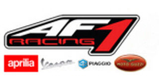 AF1-Racing-Chin-Fairing-Kit-No-Plastic-Fairing
