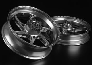 OZ-GASS-RS-A-Series-Forged-Aluminum-Wheels-BLK