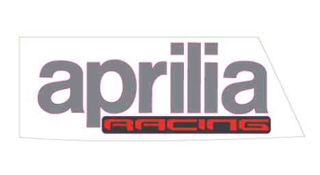RH-Tank-Decal-Aprilia-Racing-2H000995