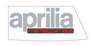 RH-Fuel-Tank-Decal-Aprilia-Racing-2H000938