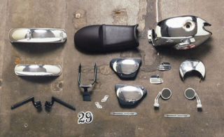 Moto-Guzzi-Dapper-Kit-for-V7-Stone-V7-Special