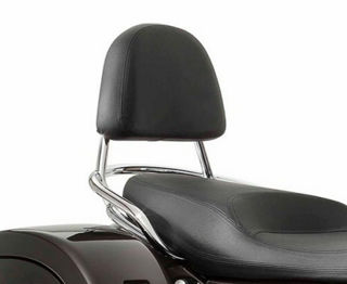 Moto-Guzzi-Backrest-For-Cali-1400-Custom-Touring