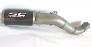 SC-Project-CARBON-Slip-On-CRT-Exhaust-for-V4-2