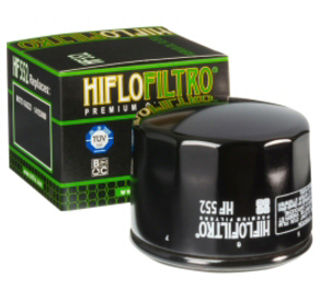 HiFlo-Moto-Guzzi-Oil-Filter-61MM-HF552