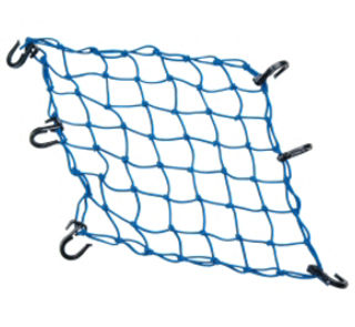 Adjustable-Bungee-Net-Blue-15x15-Inches